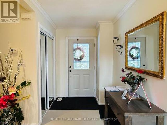 140 Wolfe Trail, Tiny, ON, L9M 0H7 house for sale | Listing ID S12182 | Royal LePage