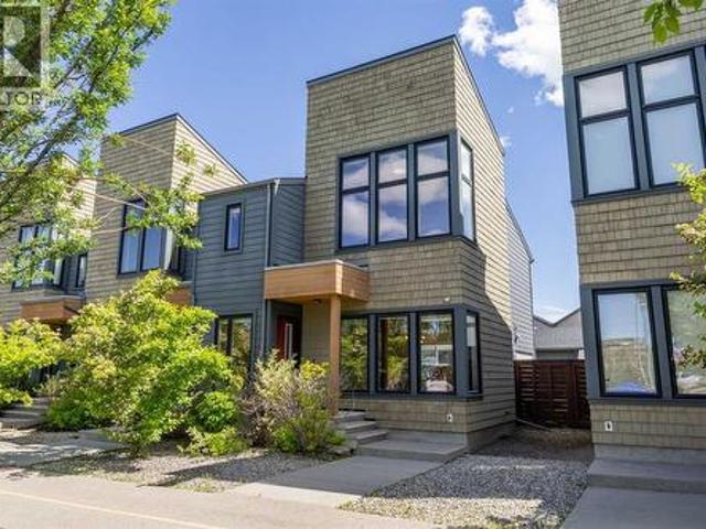 140 Walden Gate Se, Calgary, AB, T2X 0P3 house for sale | Listing ID A2319 | Royal LePage