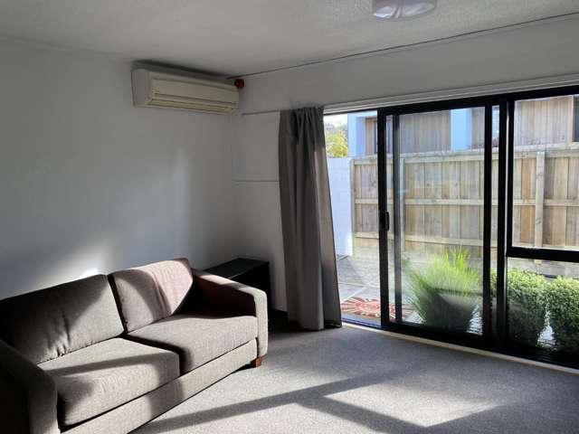 1/40 Tonbridge Street, 10190, Christchurch City