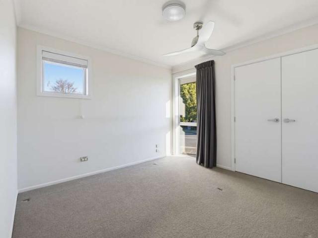 1/40 Teece Drive, Motueka, Tasman