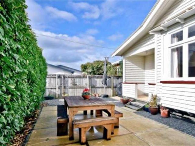 140A Nixon Street, Hamilton East, Hamilton City