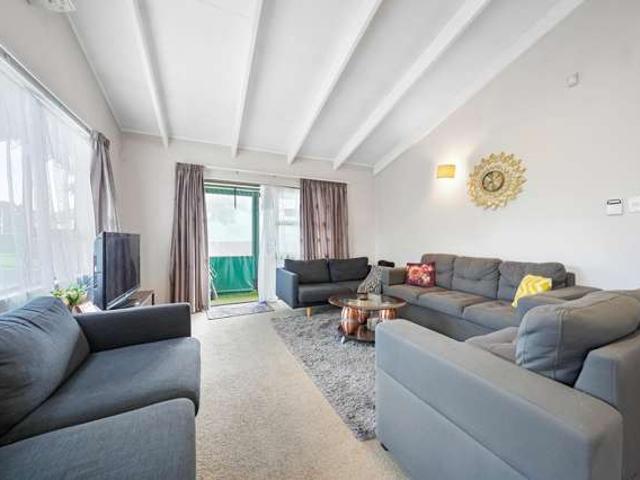 1/40A Park Avenue, Papatoetoe, Manukau City