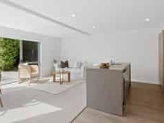 140a Sherborne Street