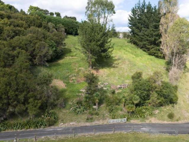 60 and 1/40B Belk Road, Tauriko, Tauranga
