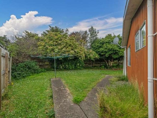 140B High Street, Bulls, Rangitikei