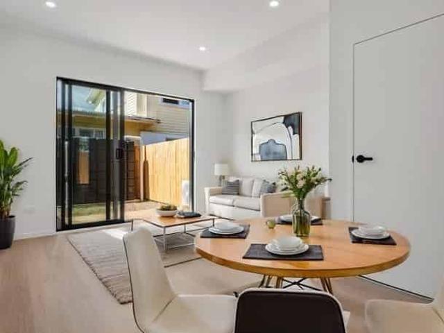 140C Weymouth Road