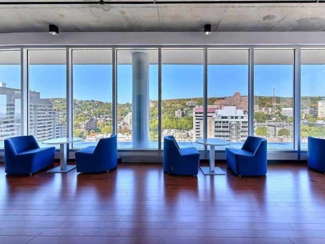 1414 Rue Chomedey, Montréal