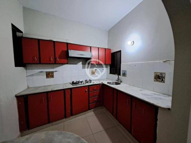 1414 Sq. Ft. Flat for sale