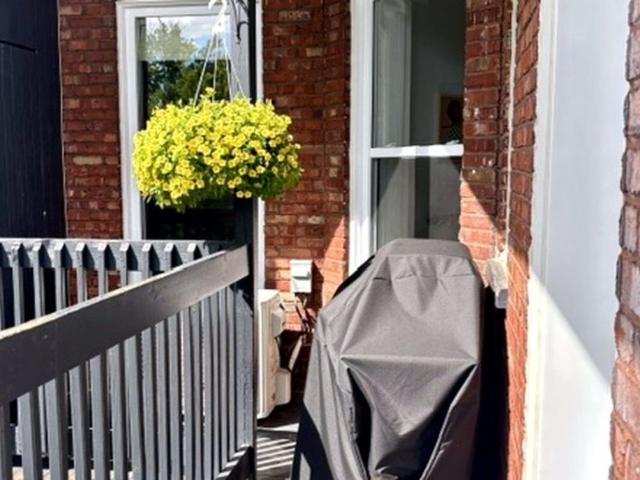 1414 1420 Rue St Clément, H1V 3E2, H1V 3E2, Montréal