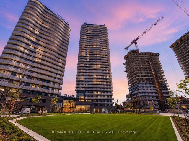 1414 6 Flavelle Trail, Vaughan | For Rent @ $2,650 | Condos. Ca