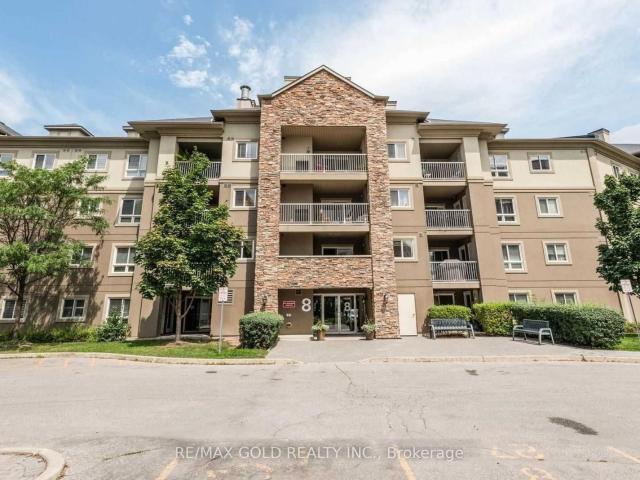 1414 8 Dayspring Circle, Brampton | 2+1Beds/2Bath, Condo, $2,700/mo | Condos. Ca