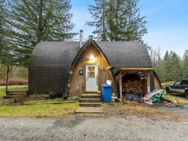 14157 Sylvester Road, Mission, BC, V2V 0B1 house for sale | Listing ID R3141 | Royal LePage