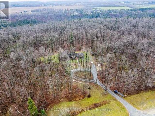 1415 County Rd 124, Clearview, ON, L0M 1H0 house for sale | Listing ID S13504 | Royal LePage