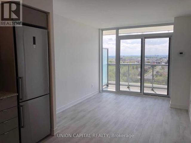 1415 Flemington Road, Toronto, ON, M6A 0A9 lease for lease | Listing ID W13140 | Royal LePage