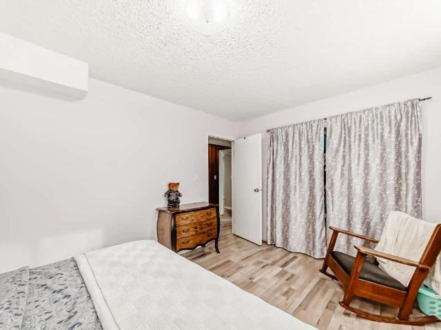 1415 ST NW, Edmonton, AB T5Y 1S2 Townhouse For Sale | RE/MAX | E4464