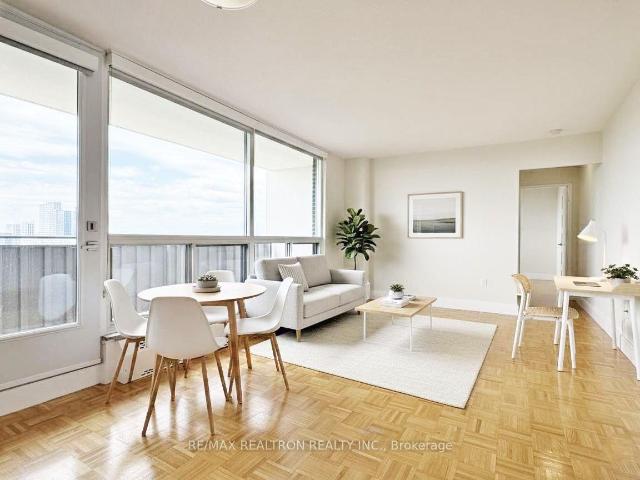 1415 Spadina Avenue, Toronto | 1Beds/1Bath, Condo, $2,495/mo | Condos. Ca