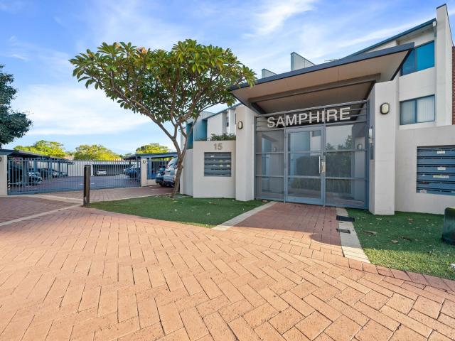 14/15 Tanunda Drive, Rivervale, 6103, WA
