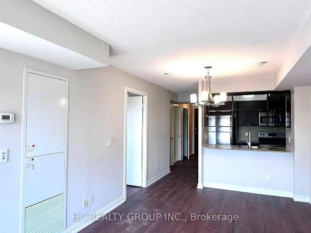 1415 Village Green Square, Scarborough | 2+1Beds/2Bath, Condo, $2,750/mo | Condos. Ca