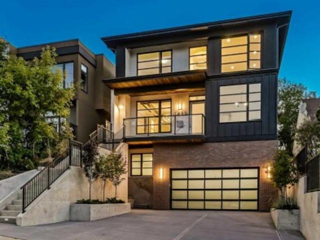 1415 24 Street Sw, Calgary, AB, T3C 1H9 house for sale | Listing ID A2324 | Royal LePage