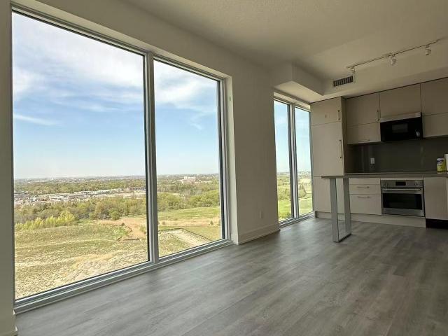 1415 56 Andre De Grasse Street, Markham | Leased, N12996 | Condos. Ca