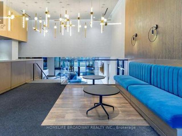 1415 7 Bathurst Street, Vaughan, ON, L4J 0L4 lease for lease | Listing ID N13543 | Royal LePage