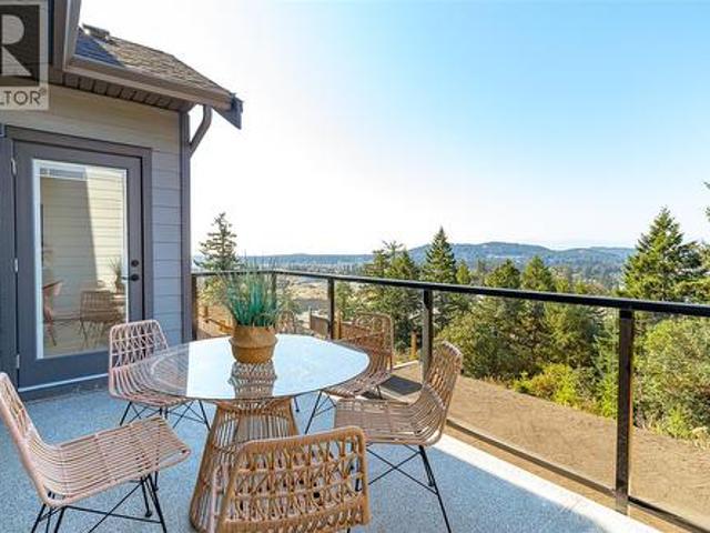 1416 Dolomite Ridge, Langford, BC, V9B 7G1 house for sale | Listing ID 1043 | Royal LePage