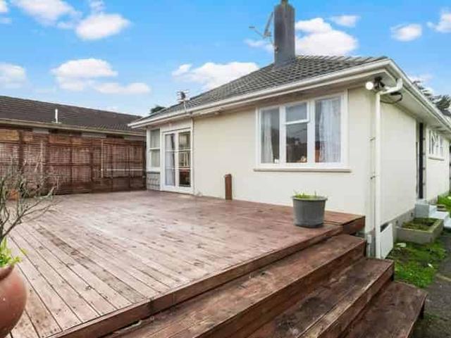 1416 Dominion Road, Mount Albert, Auckland City