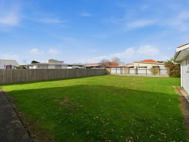 1416 Hinemoa Street, Rotorua