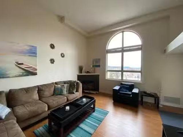 1416 205 Third Avenue, Invermere, BC, V0A 1K7 Single Family.