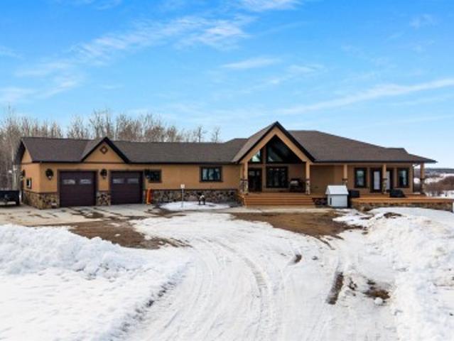 14170 Township Road 672A, Rural Lac La Biche County, AB, T0A 2C0 house for sale | Listing ID E4493 | Royal LePage
