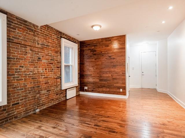1417 Argyle 2 Bedroom Apartment for Rent at 1417 Av Argyle, Montréal, QC H3G 1V5 Quartier Ville Marie