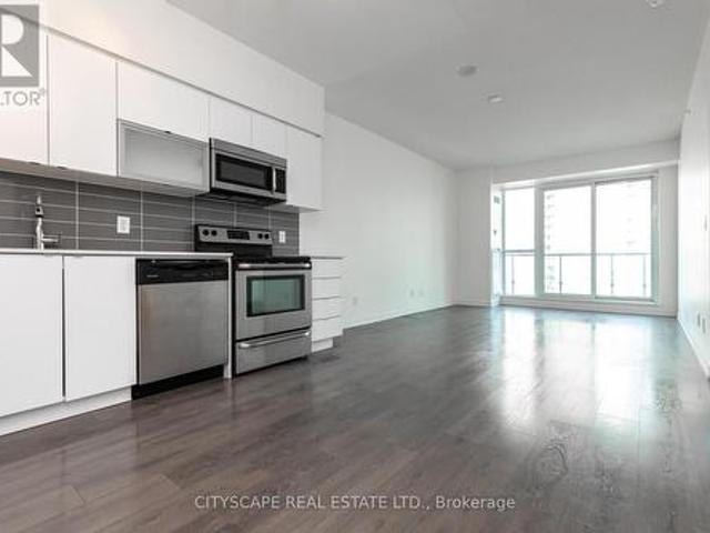 1417 East Liberty Street, Toronto, ON, M6K 3R5 lease for lease | Listing ID C13469 | Royal LePage