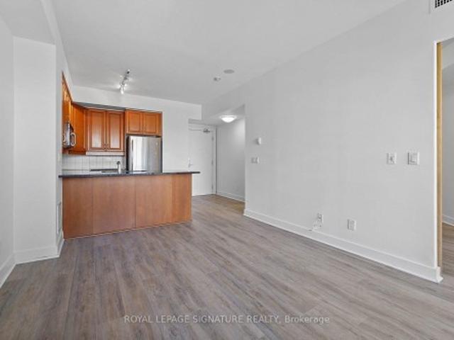 1417 King Street W, Toronto, ON, M5V 3T9 lease for lease | Listing ID C13229 | Royal LePage