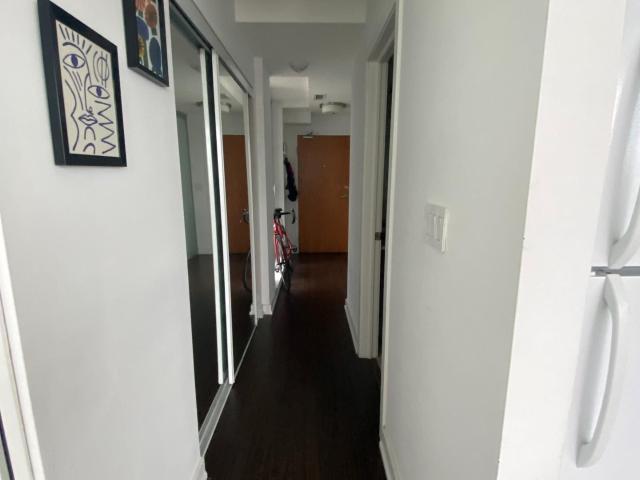 1417 20 Joe Shuster Way, Toronto | Leased, C13573 | Condos. Ca