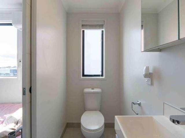 14/182 London Street, Hamilton Central, Hamilton City