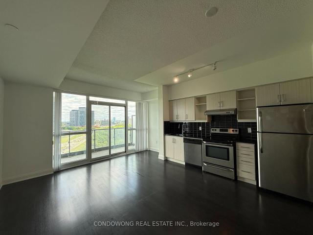 1418 Vanderhoof Avenue, East York | 1Beds/1Bath, Condo, $2,100/mo | Condos. Ca