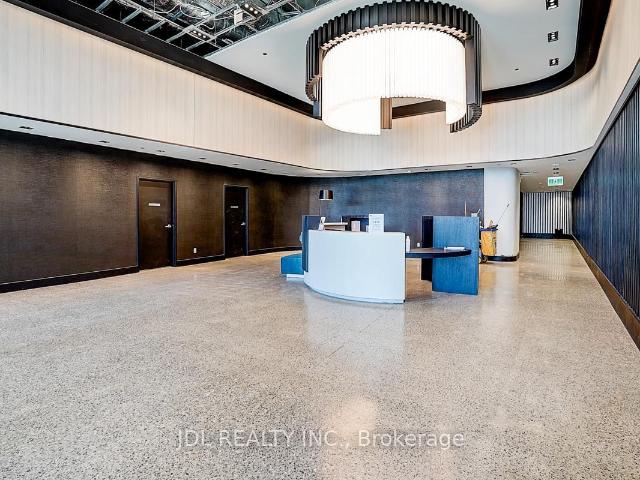 1418 56 Andre De Grasse Street, Markham | For Rent @ $2,450 | Condos. Ca