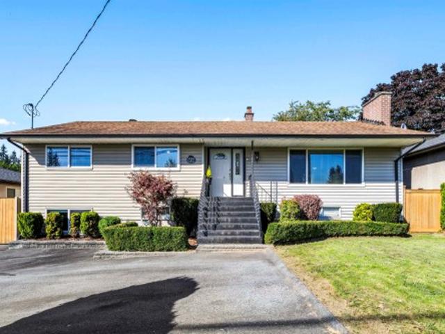 1419 Austin Avenue, Coquitlam, BC, V3K 3P6 house for sale | Listing ID R3122 | Royal LePage
