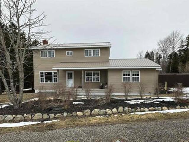 1419 Ashdale Road South Rawdon Nova Scotia