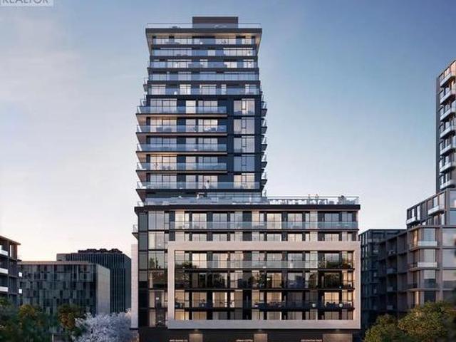1419 3 Novar Road, Mississauga, ON, L5B 0P9 lease for lease | Listing ID W13157 | Royal LePage
