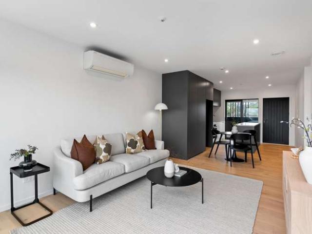 14/1066 Coatesville Riverhead Highway, Riverhead, Rodney
