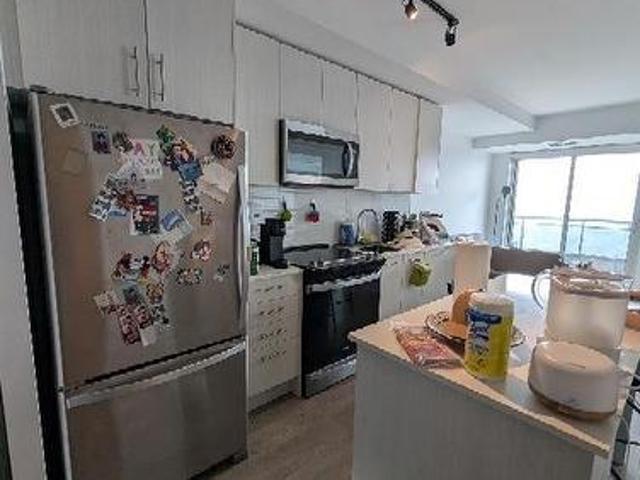 1410 Main Street, Toronto, ON, M4C 4X4 lease for lease | Listing ID E13582 | Royal LePage