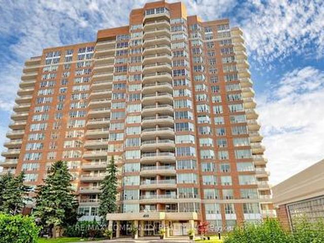 1410 Mclevin Avenue, Toronto, ON, M1B 5J4 lease for lease | Listing ID E13534 | Royal LePage