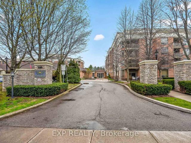 1410 Burloak Drive, Burlington | For Sale @ $599,000 | Condos. Ca