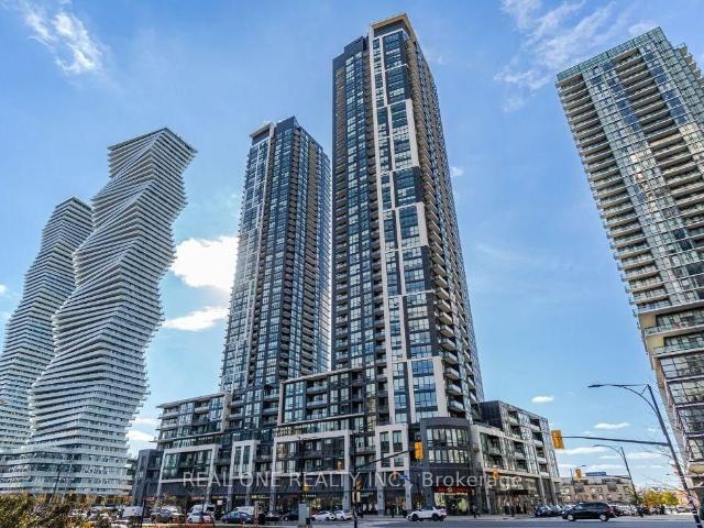 1410 Curran Place, Mississauga | 1+1Beds/1Bath, Condo, $2,400/mo | Condos. Ca