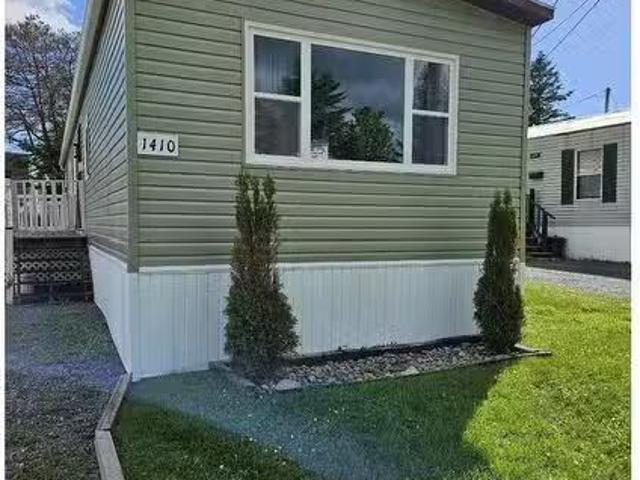 1410 Duck Pond Drive, Beaver Bank, NS, B4E 1Y3 house for sal.