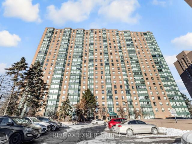 1410 Hillcrest Avenue, Mississauga | Sold, W12836 | Condos. Ca