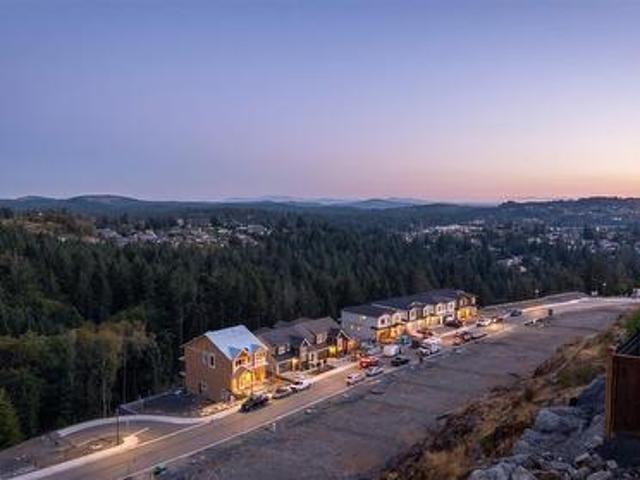 1410 Sandstone Lane, Langford, BC, V9B 7A2 vacant land for sale | Listing ID 1047 | Royal LePage
