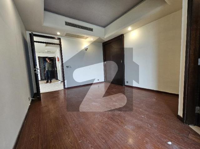 1410 SQFT Corner Apartment for Rent | 2 Bed | Double Terrace | Near F 9 Park | Beautiful View F 10