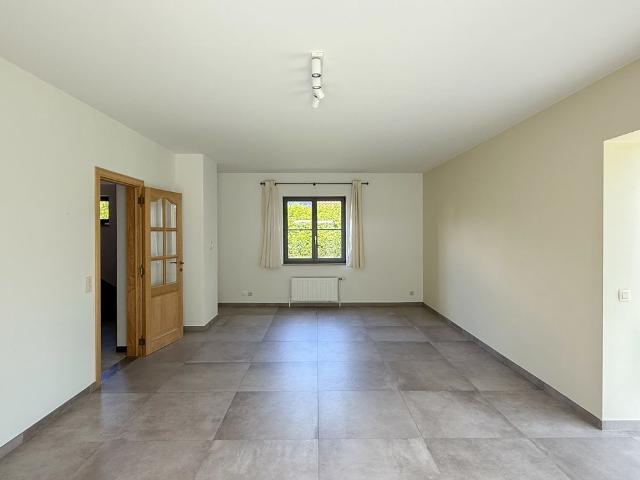 1410, Waterloo
